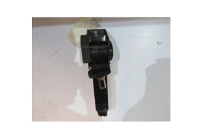 Ceinture arriere droit SEAT IBIZA 3 Photo n°1