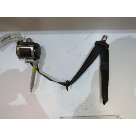 Ceinture avant droit AUDI A3 1
