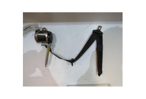 Ceinture avant droit AUDI A3 1 Photo n°1