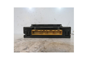 Commande chauffage AUDI A3 1 Photo n°2