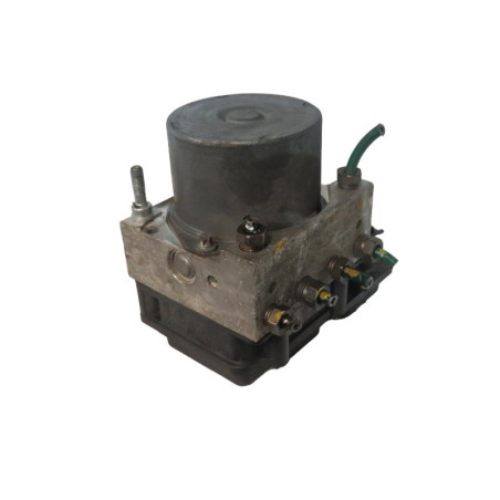 Bloc ABS (freins anti-blocage) RENAULT MODUS