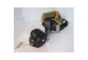 Ceinture arriere droit FIAT PANDA 2 Photo n°1