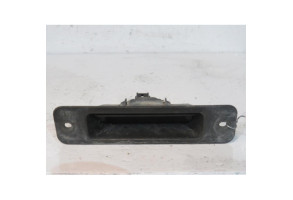 Bouton de coffre FIAT ULYSSE 2 Photo n°1