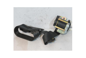 Ceinture avant droit FIAT ULYSSE 2 Photo n°1