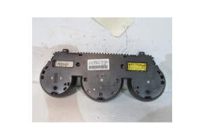 Compteur FIAT ULYSSE 2 Photo n°2