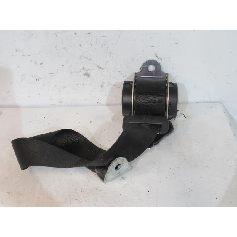 Ceinture arriere droit OPEL ZAFIRA B Photo n°1