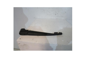 Bras essuie glace arriere BMW X5 F15 Photo n°1