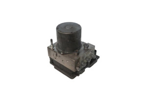 Bloc ABS (freins anti-blocage) CITROEN C4 1 Photo n°2