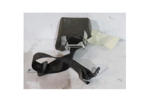 Ceinture arriere droit AUDI A4 2 Photo n°1