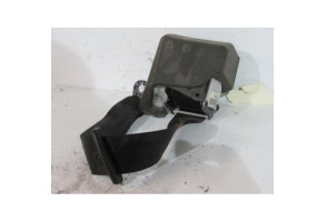 Ceinture arriere gauche AUDI A4 2 Photo n°1