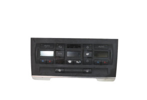 Commande chauffage AUDI A4 2 Photo n°2