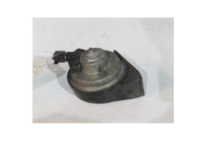Avertisseur/Klaxon FORD TRANSIT 4 Photo n°2