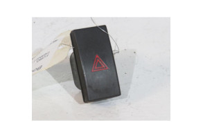 Bouton de warning FORD TRANSIT 4 Photo n°1