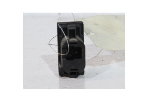 Bouton de warning FORD TRANSIT 4 Photo n°2