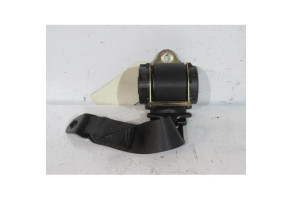 Ceinture arriere droit MINI MINI 1 R50/R53 Photo n°1