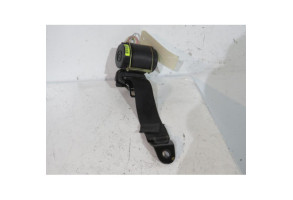 Ceinture arriere gauche MINI MINI 1 R50/R53 Photo n°1