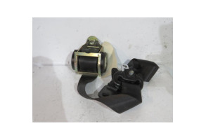Ceinture avant droit MINI MINI 1 R50/R53 Photo n°1