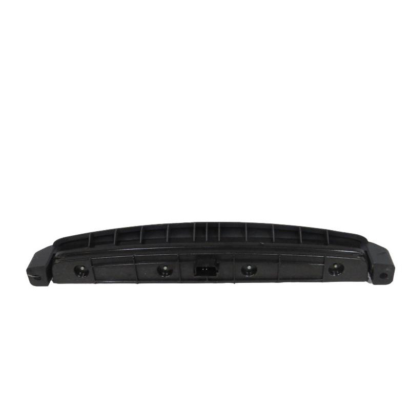 Bouton de warning SMART FORFOUR 1 Photo n°1