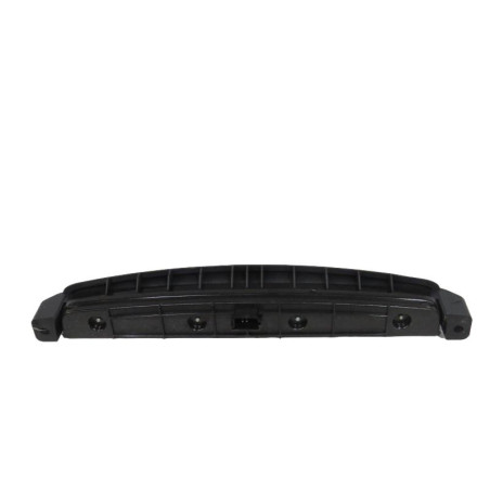 Bouton de warning SMART FORFOUR 1