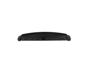 Bouton de warning SMART FORFOUR 1 Photo n°1