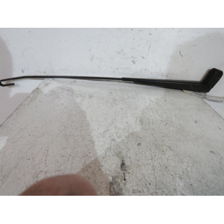 Bras essuie glace avant droit FORD TRANSIT 4