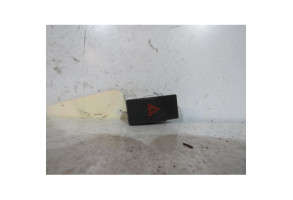 Bouton de warning FORD TRANSIT 4 Photo n°1