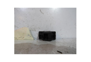 Bouton de warning FORD TRANSIT 4 Photo n°2