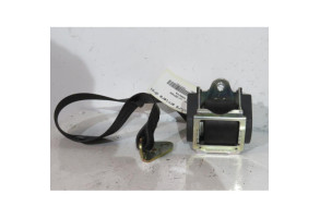 Ceinture arriere droit VOLKSWAGEN GOLF 5 Photo n°1