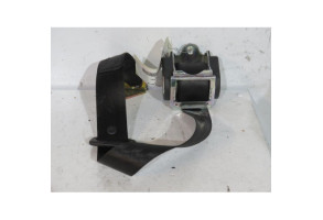 Ceinture arriere gauche VOLKSWAGEN GOLF 5 Photo n°1