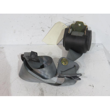 Ceinture arriere droit RENAULT TWINGO 1