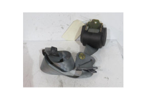 Ceinture arriere droit RENAULT TWINGO 1 Photo n°1