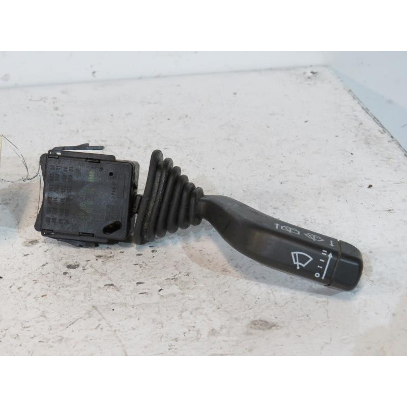 Commodo d'essuie glaces OPEL CORSA C Photo n°1