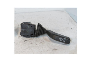 Commodo d'essuie glaces OPEL CORSA C Photo n°1