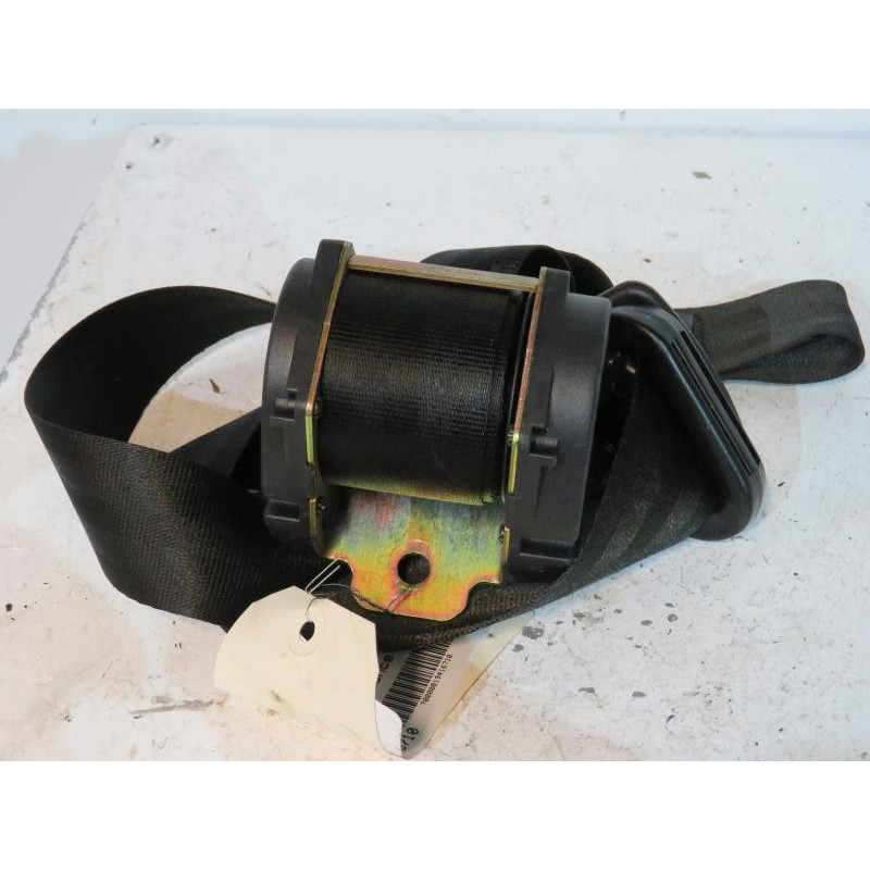Ceinture avant droit RENAULT TWINGO 1 Photo n°1