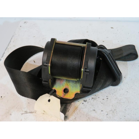Ceinture avant droit RENAULT TWINGO 1