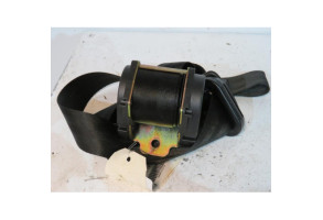 Ceinture avant droit RENAULT TWINGO 1 Photo n°1
