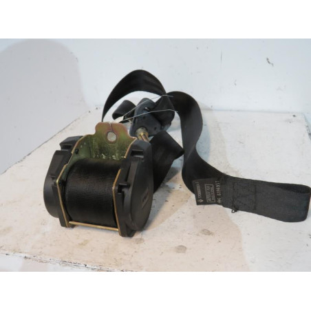 Ceinture avant droit RENAULT TWINGO 1