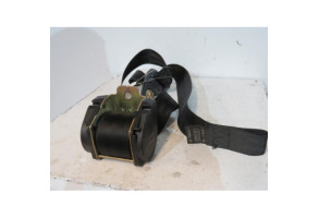 Ceinture avant droit RENAULT TWINGO 1 Photo n°1