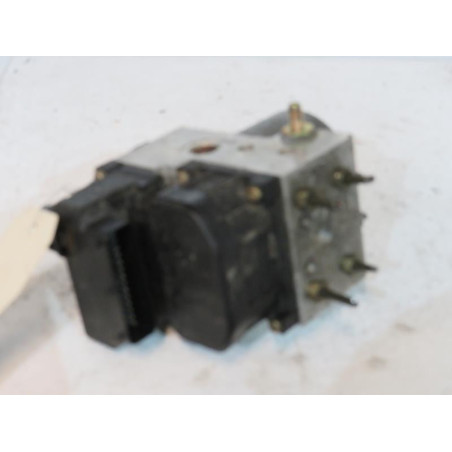Bloc ABS (freins anti-blocage) VOLVO V 40 1