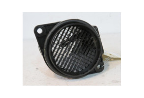 Debitmetre VOLVO V 40 1 Photo n°2