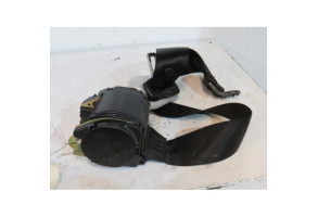Ceinture arriere droit VOLKSWAGEN GOLF 4 Photo n°1