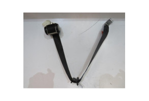 Ceinture arriere droit FORD C-MAX 1 Photo n°1