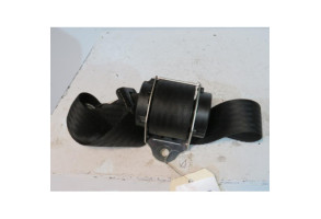 Ceinture arriere gauche FORD C-MAX 1 Photo n°1