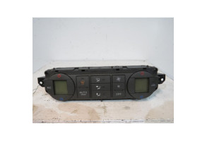 Commande chauffage FORD C-MAX 1 Photo n°1
