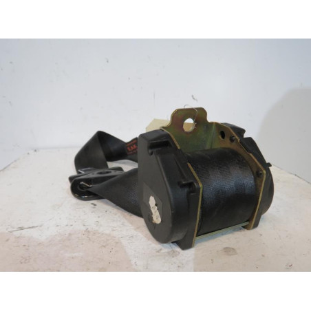 Ceinture arriere droit PEUGEOT 306