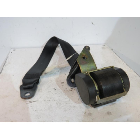 Ceinture avant droit PEUGEOT 306