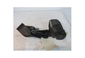 Ceinture arriere droit CITROEN XSARA Photo n°1