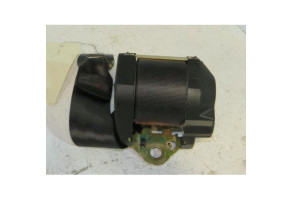 Ceinture arriere gauche CITROEN XSARA Photo n°1