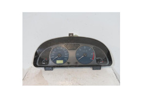 Compteur CITROEN XSARA Photo n°1