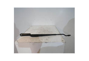 Bras essuie glace avant gauche SEAT LEON 1 Photo n°1